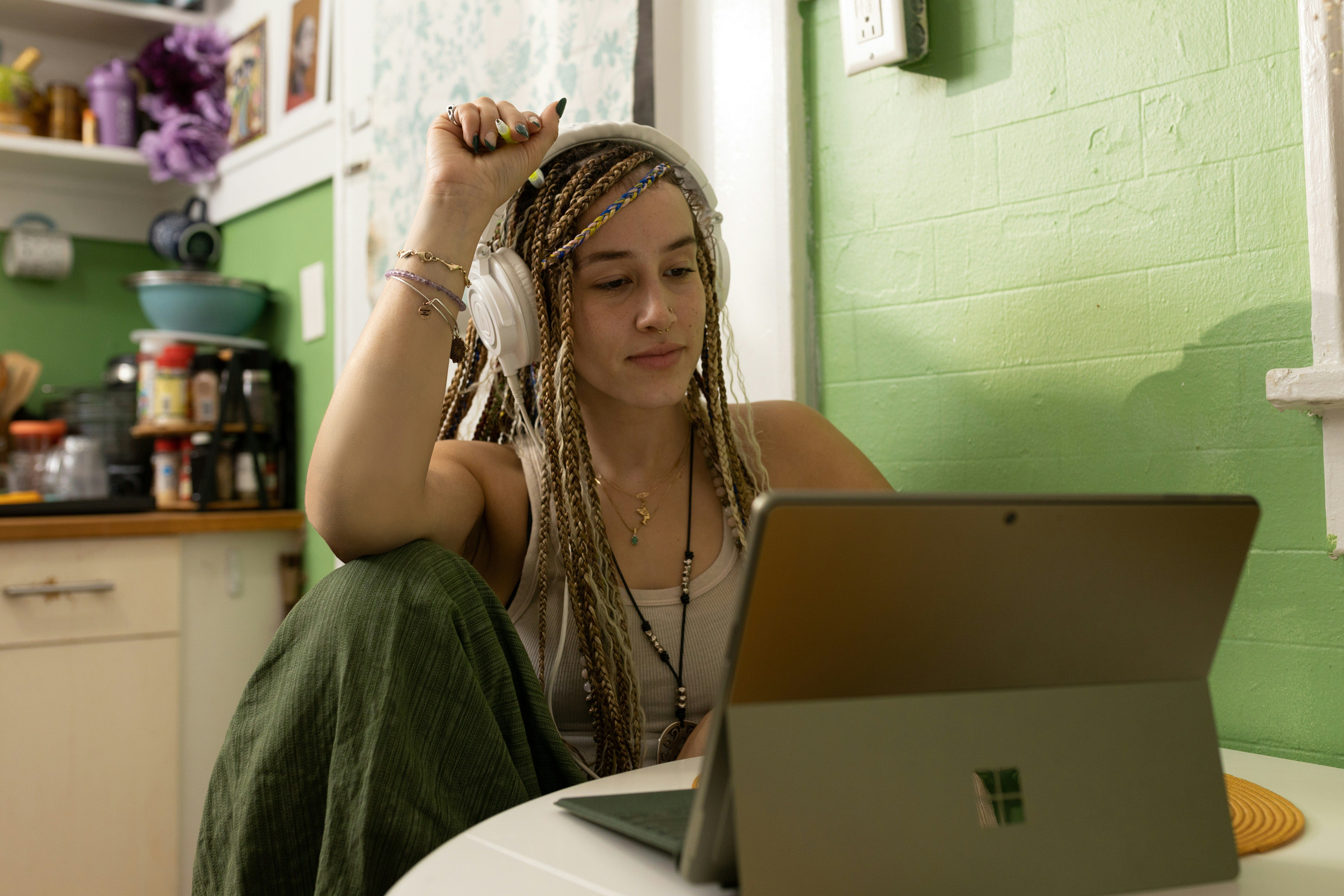 2027 Most Affordable Online Master’s in Adult Education Programs thumbnail