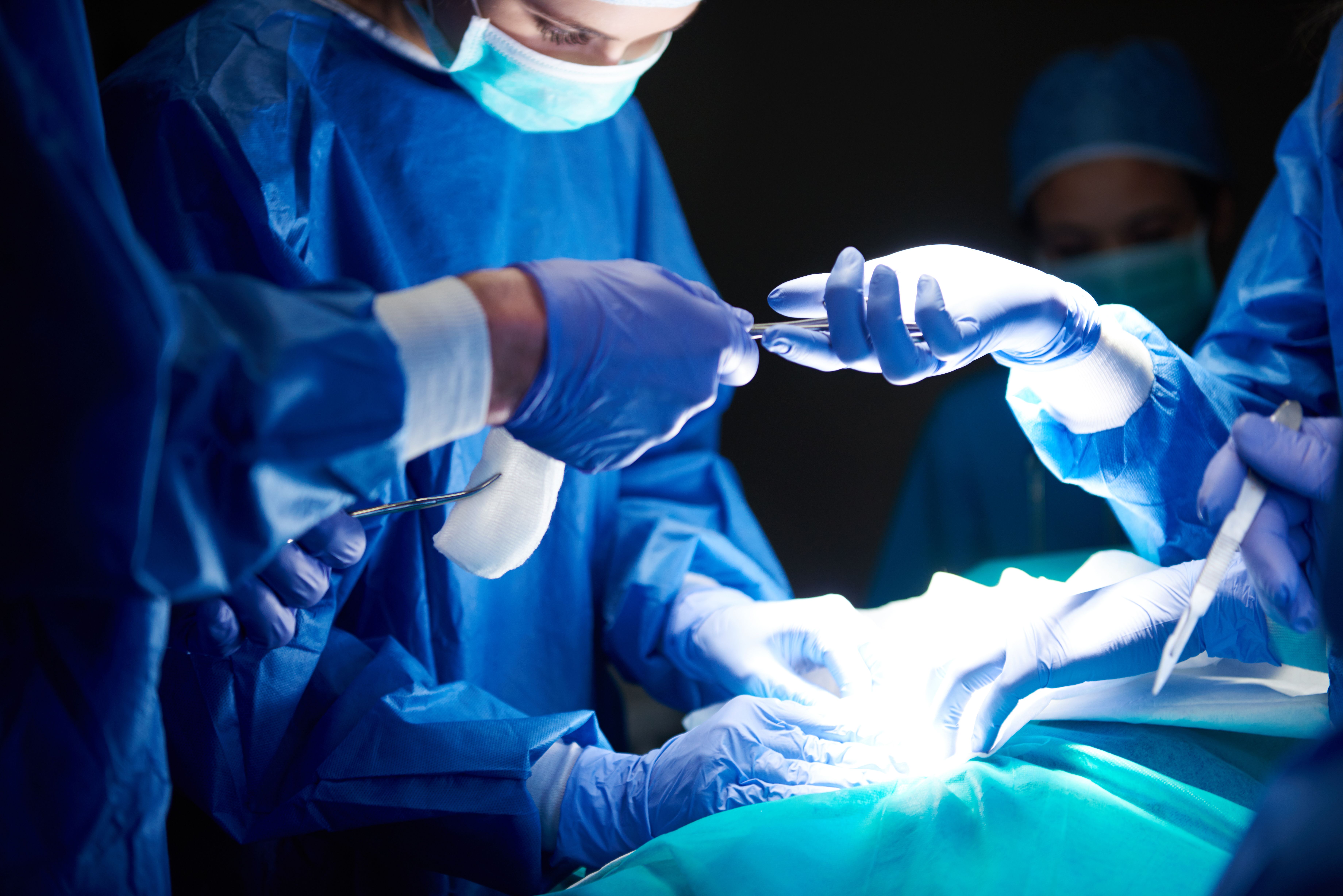 2027 Fastest Online Surgical Tech Certificate Programs thumbnail