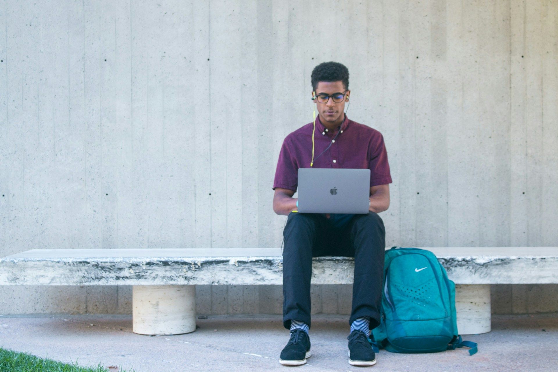 10 Easy Certifications That Pay Well for 2025