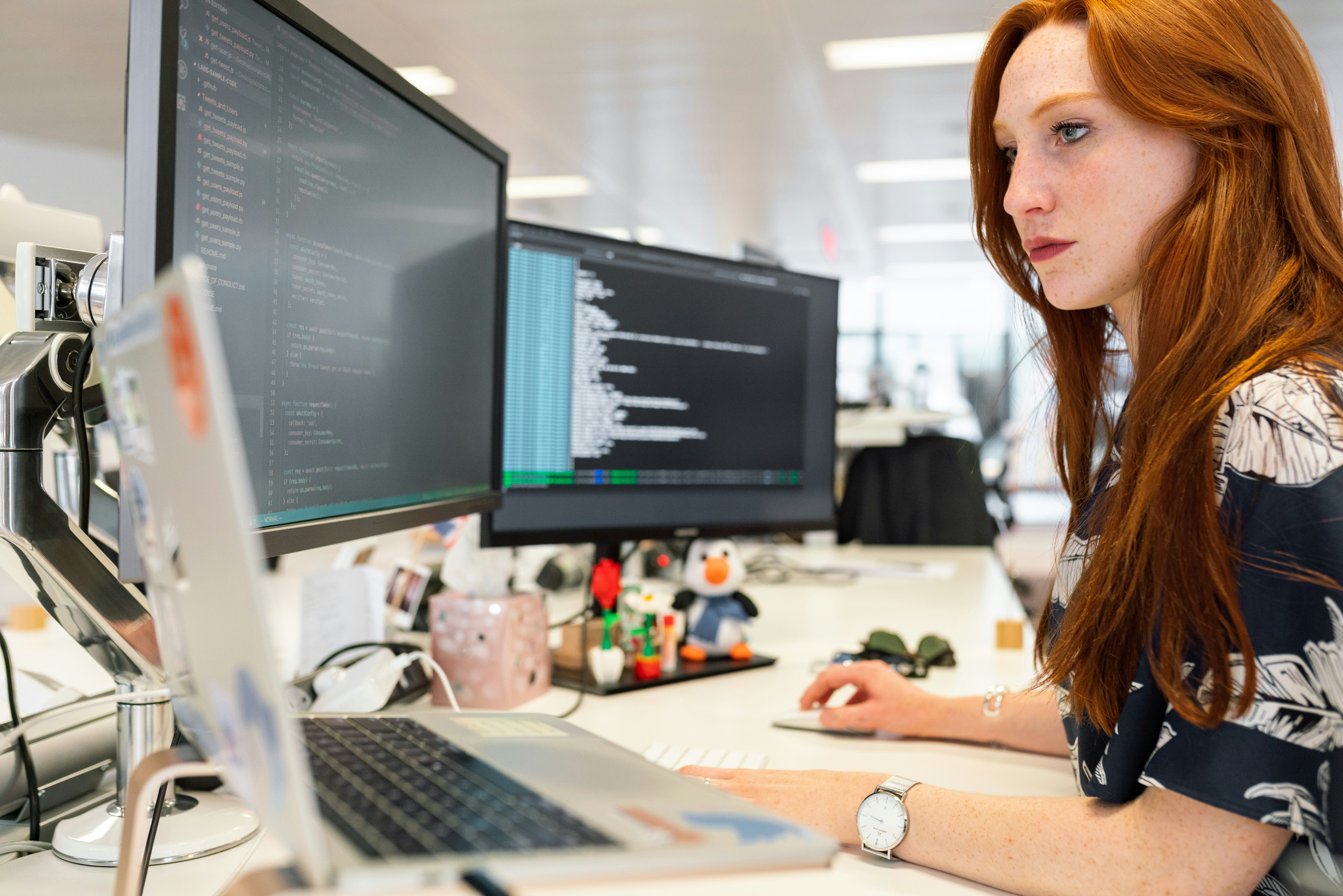 2027 Best Online Software Development Bootcamps thumbnail