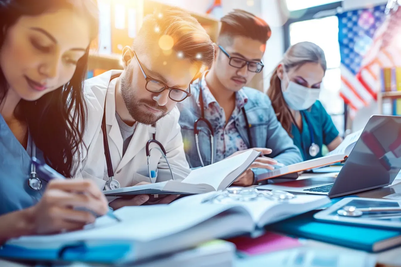 2027 Hawaii Nursing License Requirements thumbnail