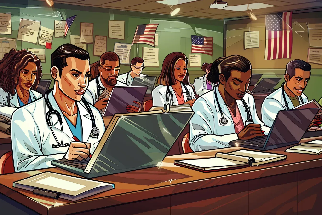 2027 Utah Nursing License Requirements thumbnail