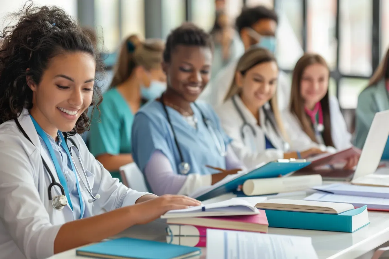 2027 Ohio Nursing License Requirements thumbnail