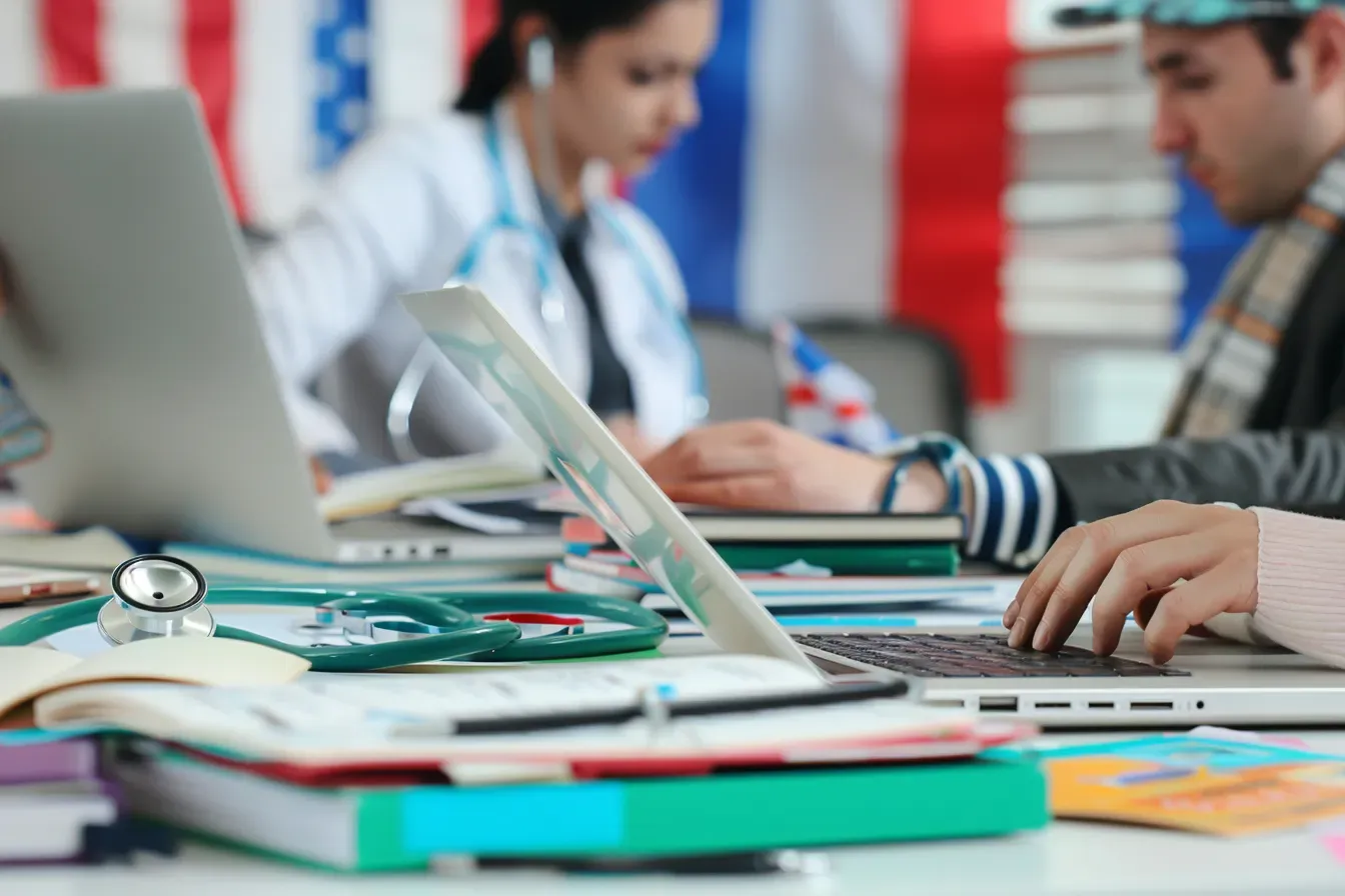 2027 Rhode Island Nursing License Requirements thumbnail