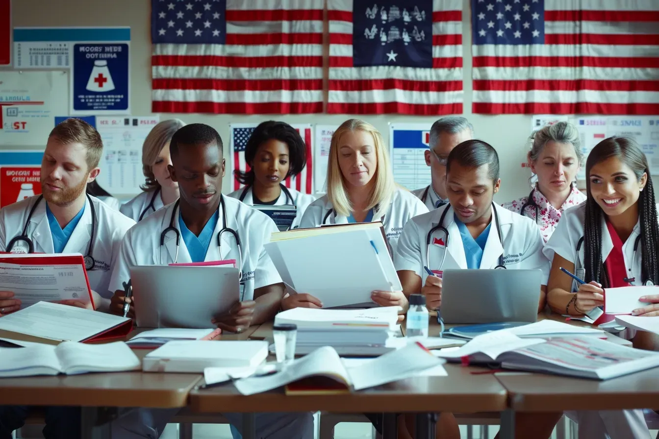 2027 Florida Nursing License Requirements thumbnail