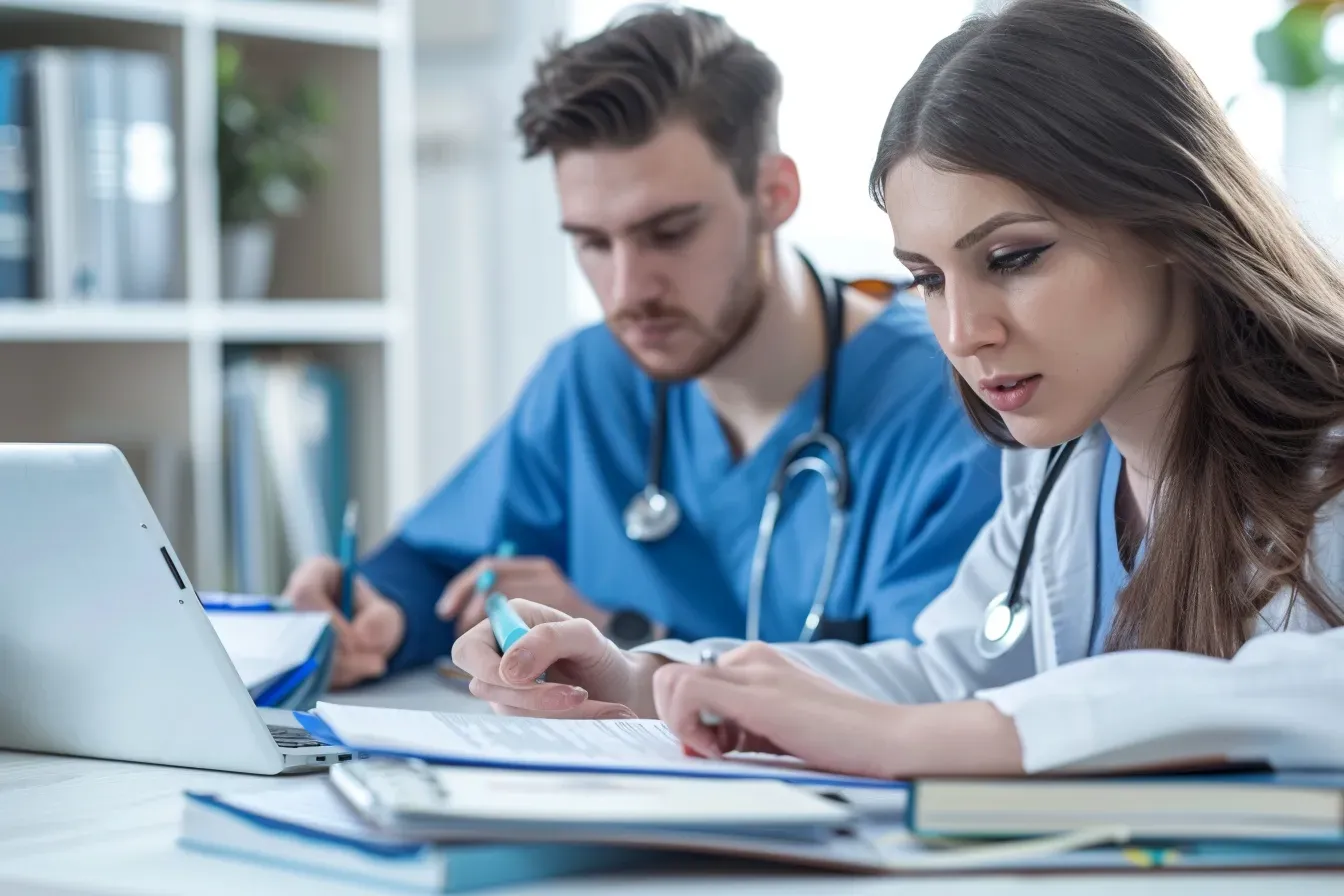 2027 Georgia Nursing License Requirements thumbnail