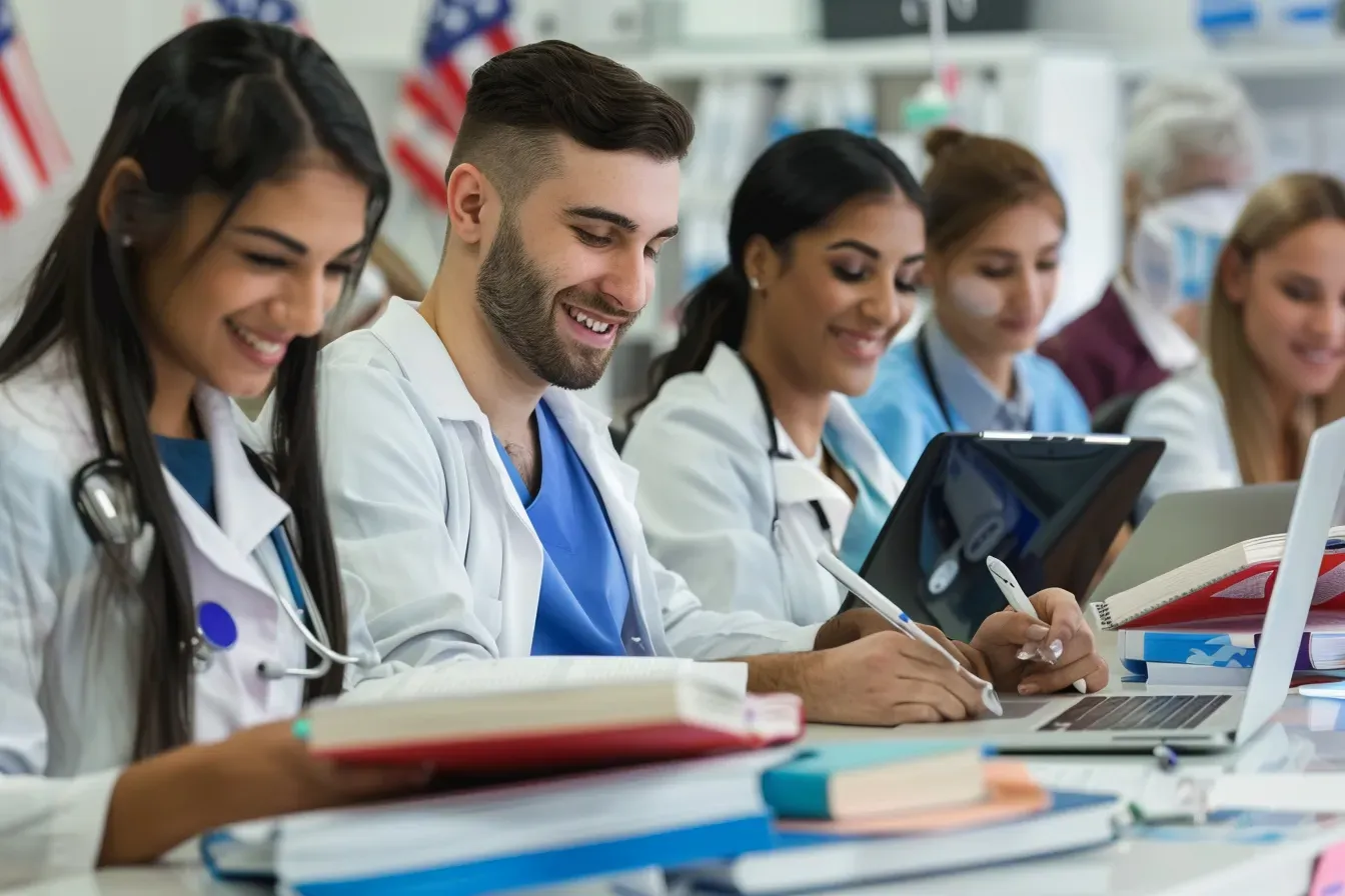2027 Delaware Nursing License Requirements thumbnail