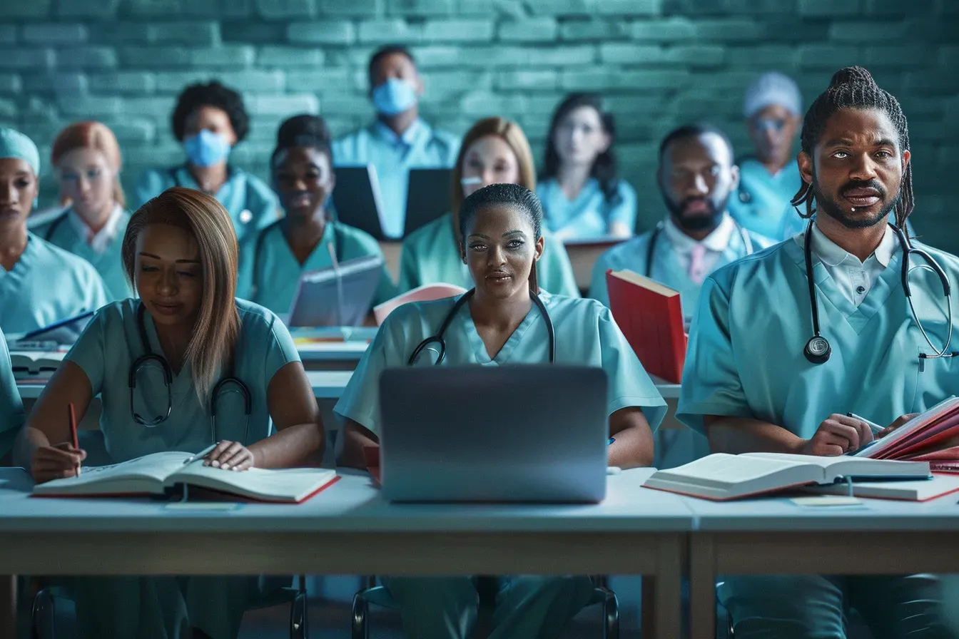 2027 Arizona Nursing License Requirements thumbnail