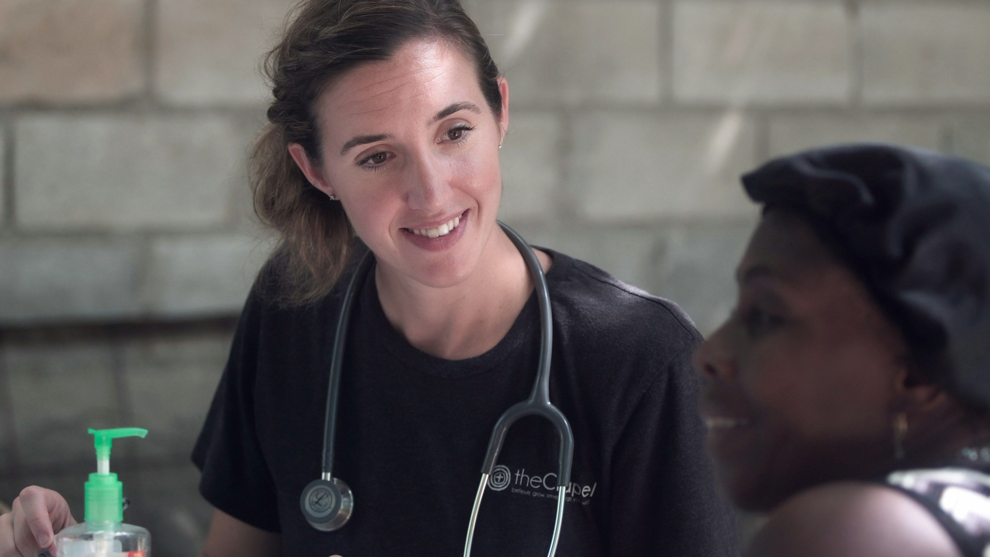 Shortest Online Direct Entry MSN Programs For Non-Nurses for 2025