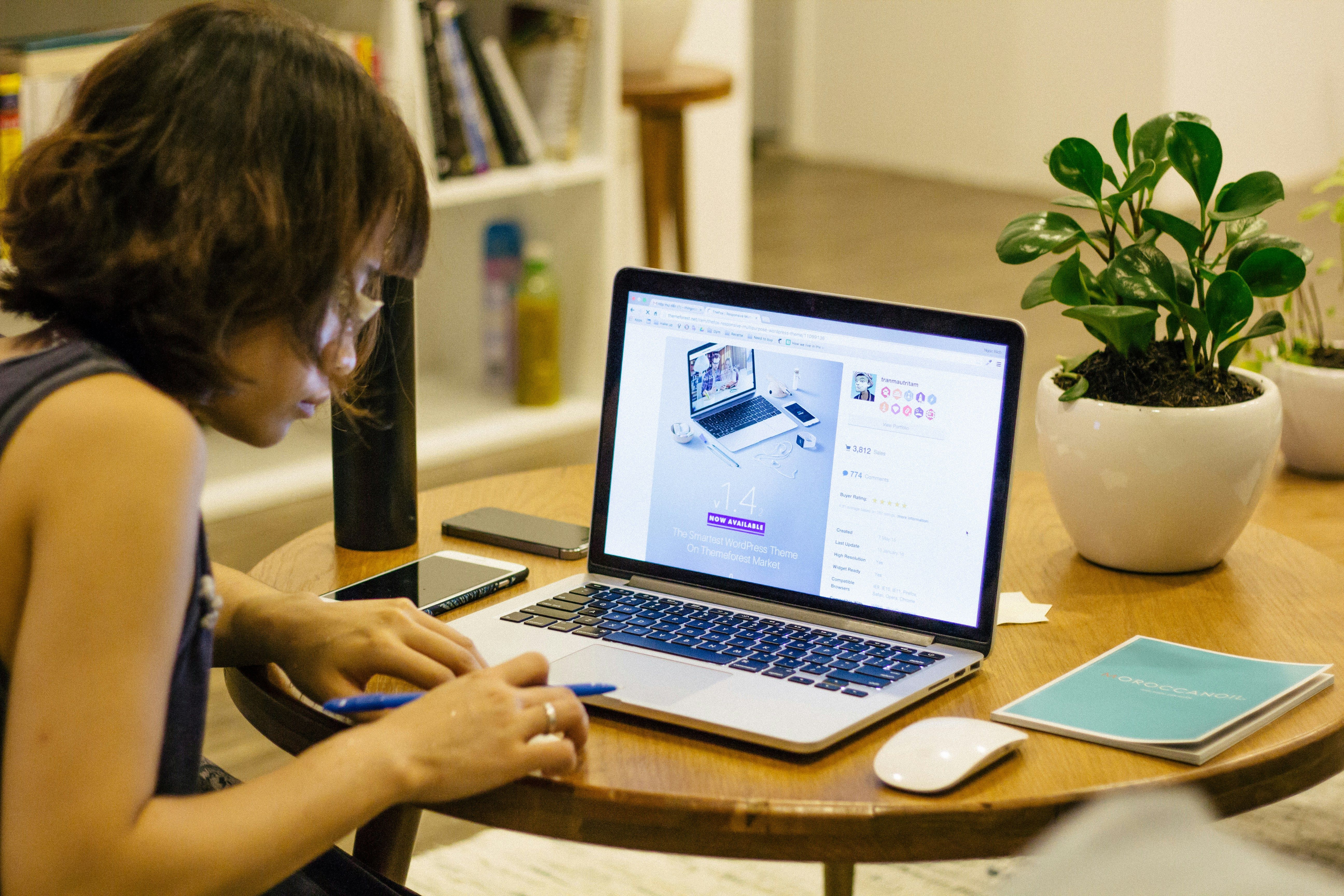 Most Affordable Online Colleges for Working Adults for 2025