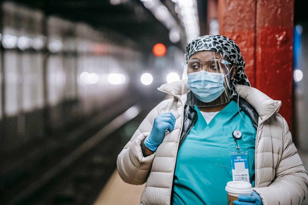 2027 Average Travel Nurse Salary by State: How Much Do Travel Nurses Make? thumbnail