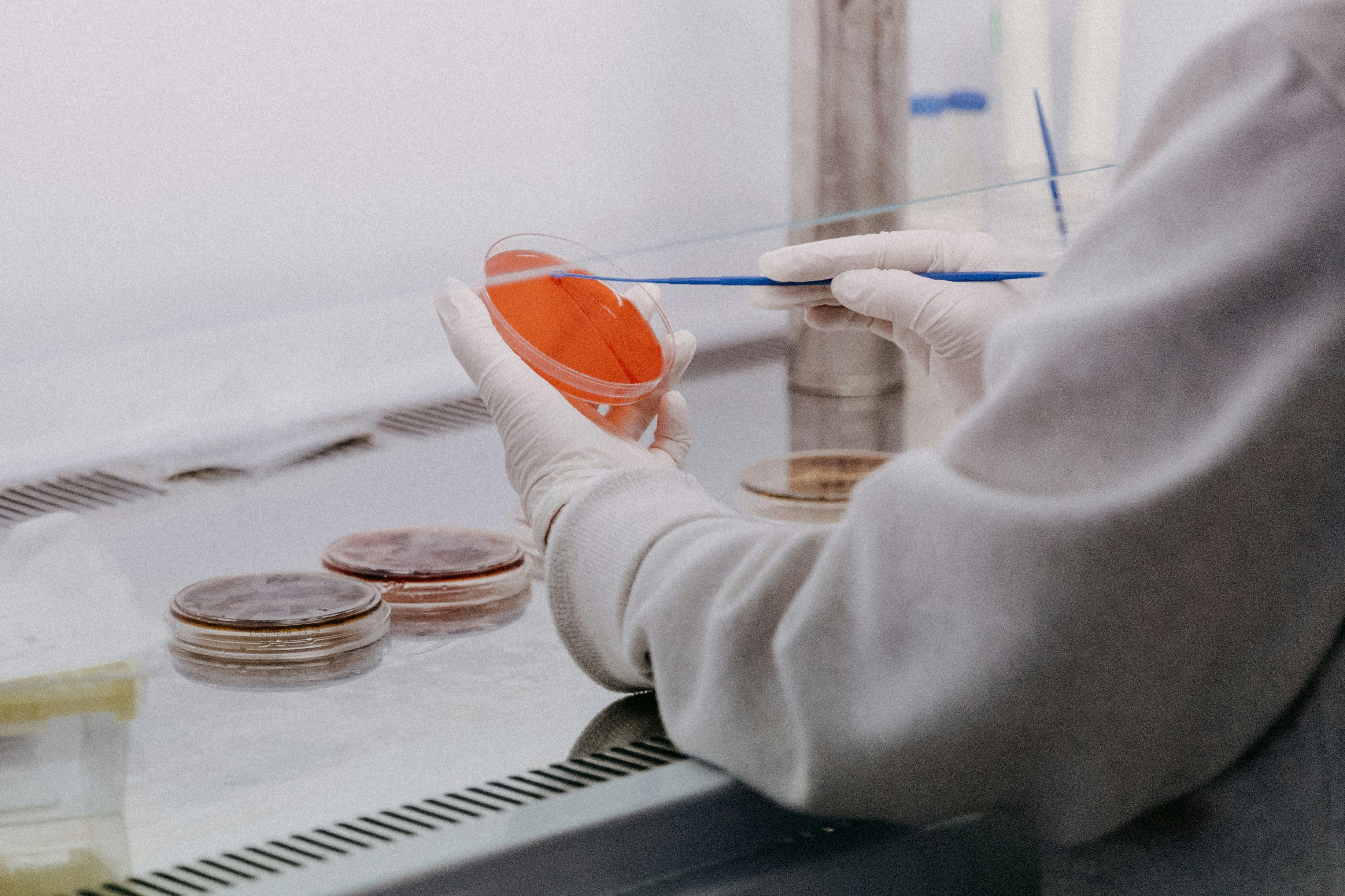2027 Fastest Online Biochemistry Degree Programs thumbnail