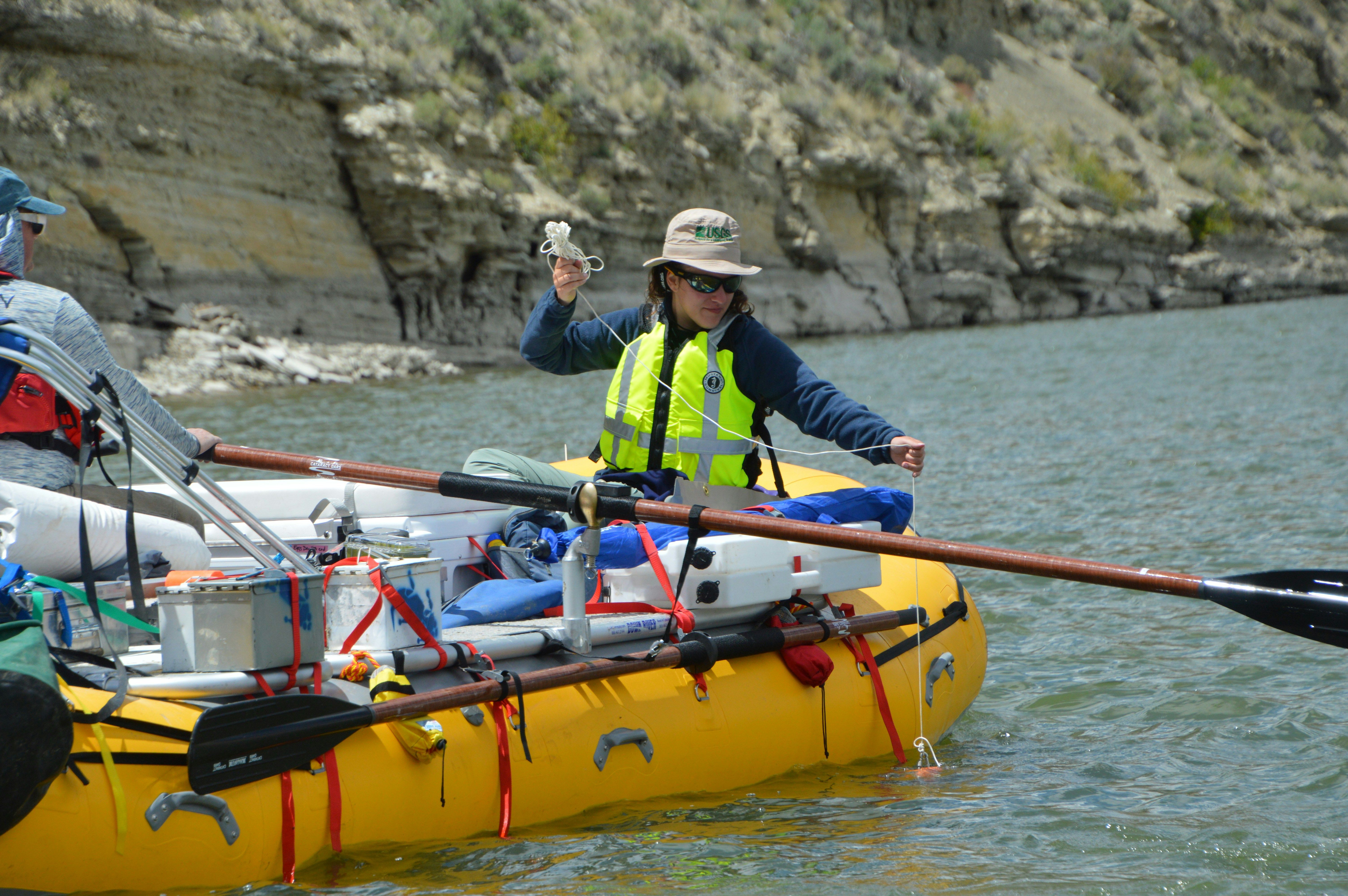 2027 Best Careers To Pursue With an Environmental Science Degree thumbnail