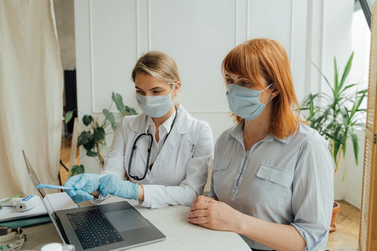 2027 How to Become a Women’s Health Nurse Practitioner thumbnail